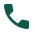 call symbol.png
