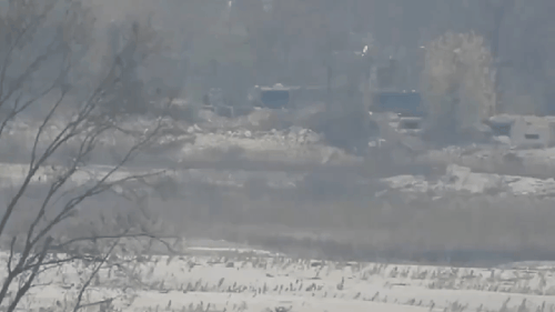 GIF 231121 152231.gif