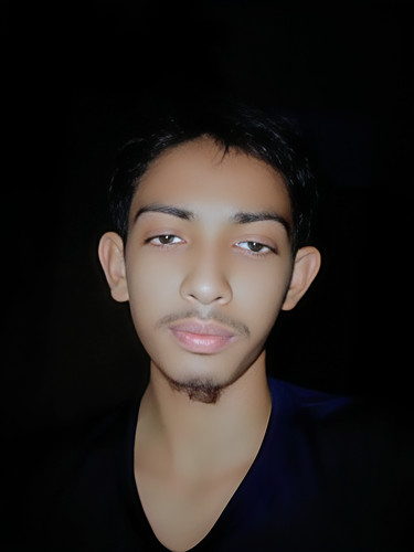 BeautyPlus 20230915104937365 save.jpg