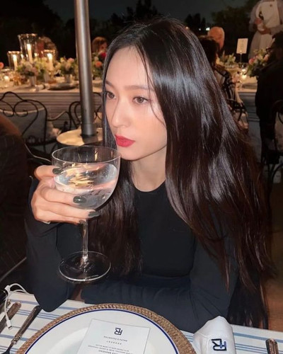 krystal instagram 7.jpg