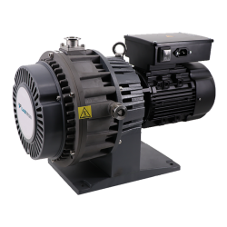 Scroll Vacuum Pump.png