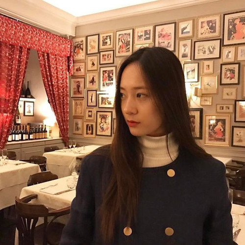 krystal instagram 1.jpg