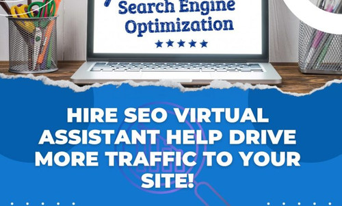 SEO Virtual Assistant.jpg