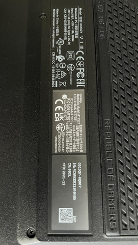 WhatsApp Image 2023 11 21 at 09.35.51 6fea7ff9.jpg