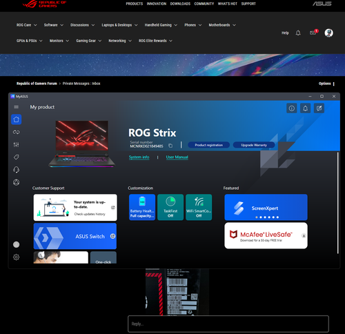 Screenshot 1.png