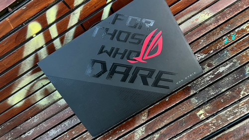 IMG 20231120 WA0100.jpg