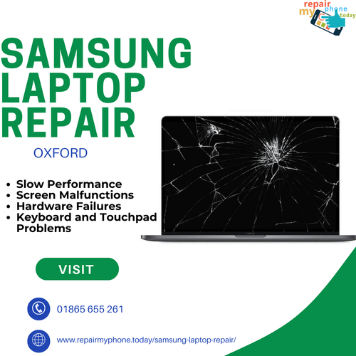 SAMSUNG LAPTOP REPAIR.png