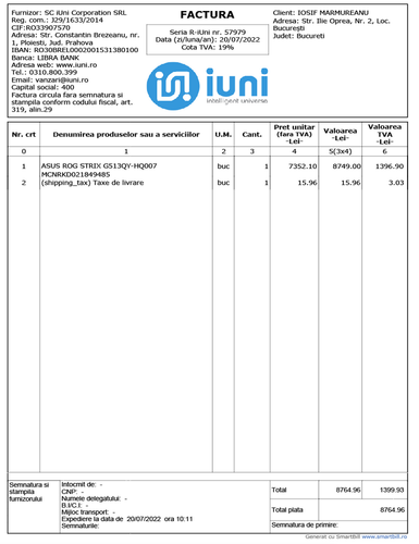 Screenshot 3.png