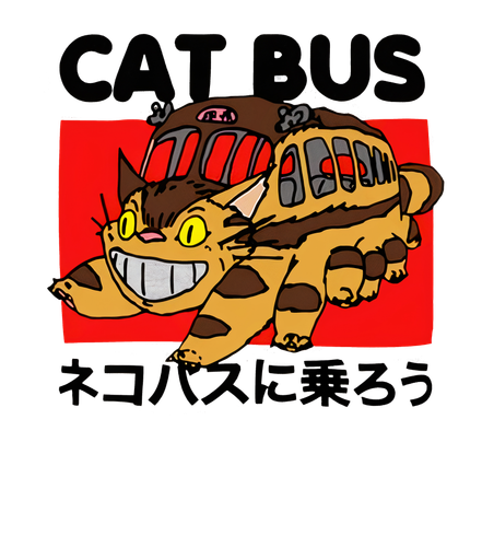 11408545 ds pf.png