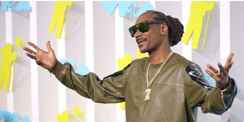 snoop