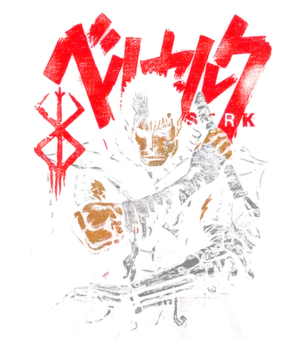 BERSERKS 41489 13 pf.png