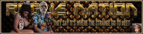 Place Banner.jpg