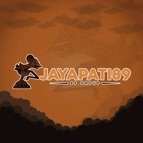 jayapati89 2.webp