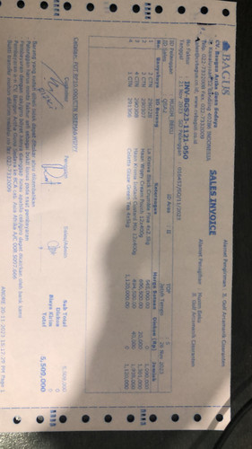 3B55881A B20B 4A65 A0B1 12A7681A8045.jpg