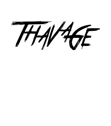 CBUMENVO 76385 pf.png