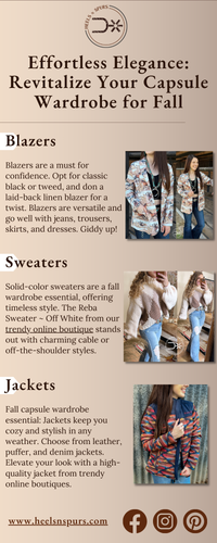 Info Effortless Elegance Revitalize Your Capsule Wardrobe for Fall.png