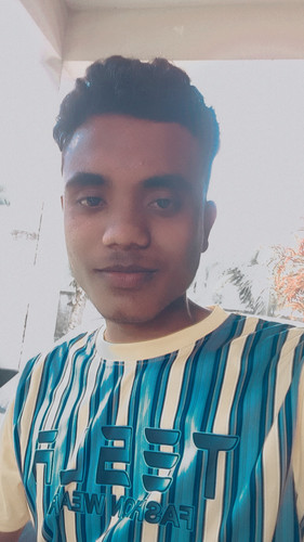 Snapchat 2080282891.jpg