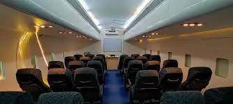 Aviation Course Institute In Kolkata.jpg