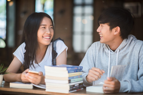 school image 5.jpg