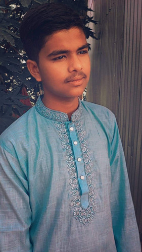 FB IMG 1689689204989.jpg
