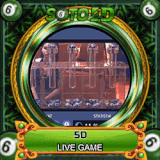 5d.gif