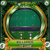 billiards.gif
