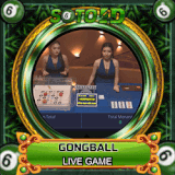 gongbal.gif