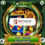 top.gif