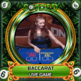 baccarat.gif