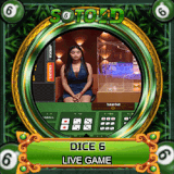 dice6.gif
