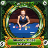 dragon.gif