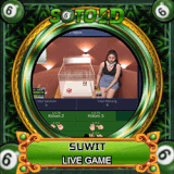 suwit.gif