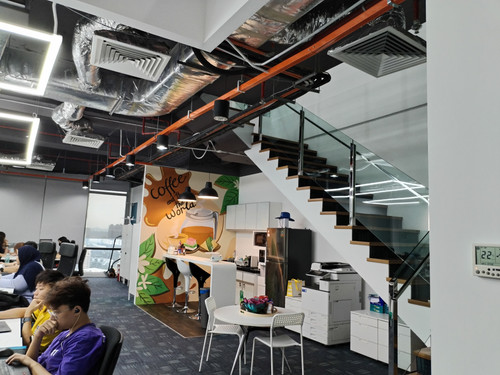 IMG 20231107 142920.jpg