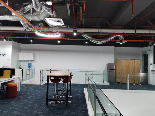 IMG 20231107 142155.jpg