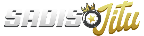SADISJITU Logo (1).png