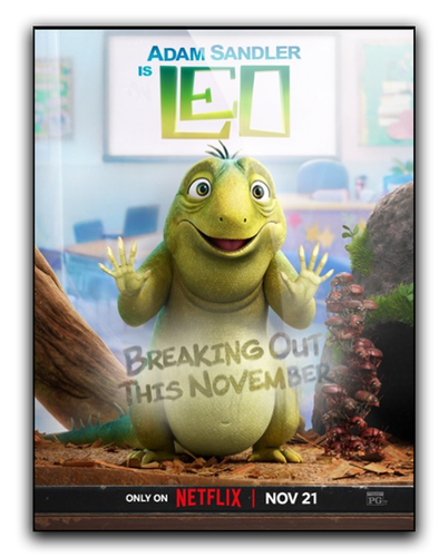 leo K83.png