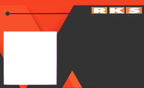 voucherRKS.png