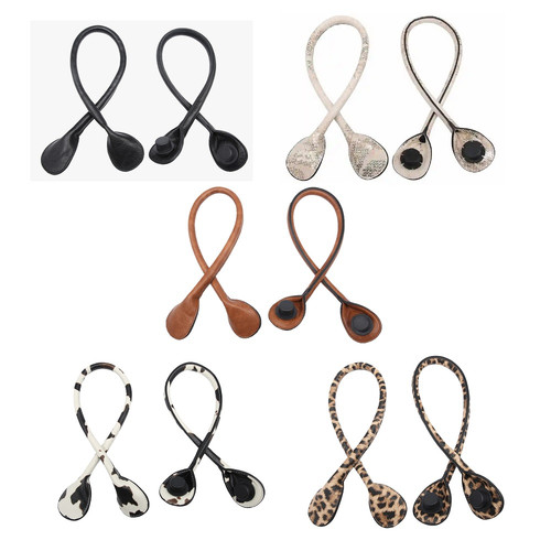 VSTP Parent Photo.jpg