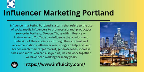 Influencer Marketing Portland.jpg