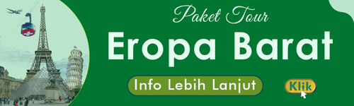 paket tour eropa barat 1.png