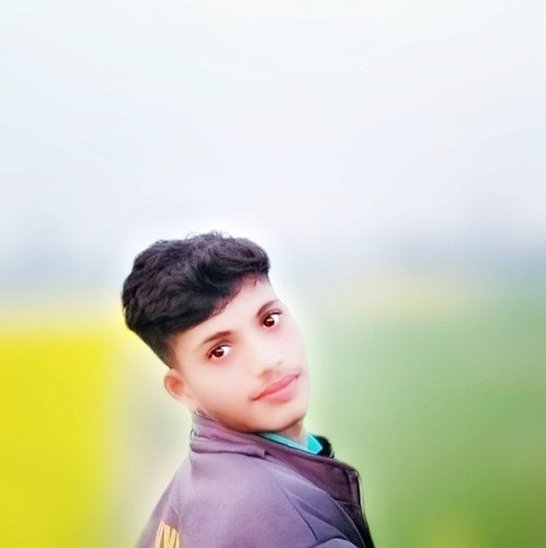 retouch 2023070923120746 01.jpg
