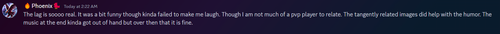 DiscordCanary KGBMox80cU.png