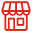 store icon red.png