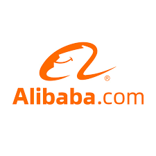 download (3).png