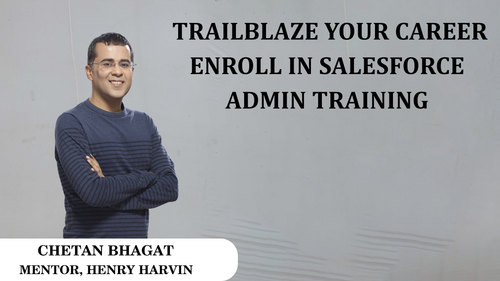 Trailblaze Your Career: Enroll in Salesforce Admin Training.png