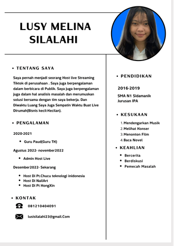 Lusy melina silalahi.png