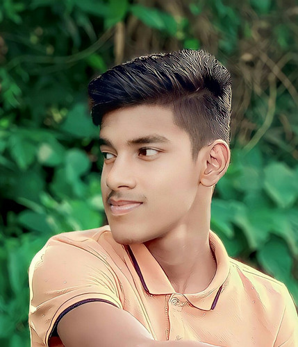 upload.jpg
