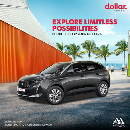 Explore Limitless Possibilities Buckle Up For Your Next Trip.jpg