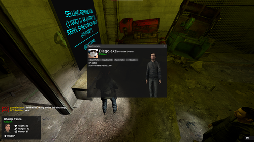 Screenshot 2023 11 21 123510.png