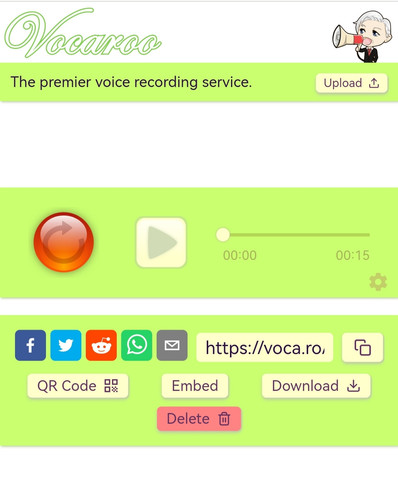 Screenshot 20231121 115003.jpg